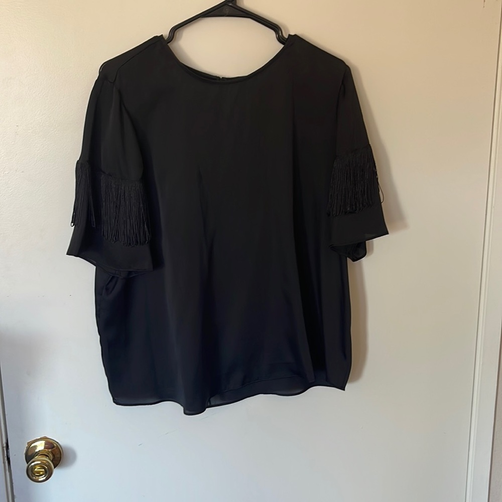 Worthington Top